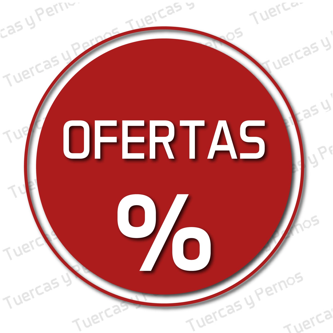 OFERTAS