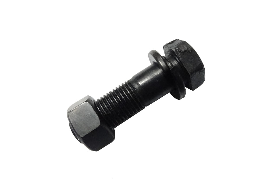 TORNILLO CARDAN TOYOTA 4.5 11 MM