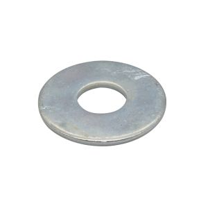 ARANDELA INDUSTRIAL 5/8 CALIBRE 1/8