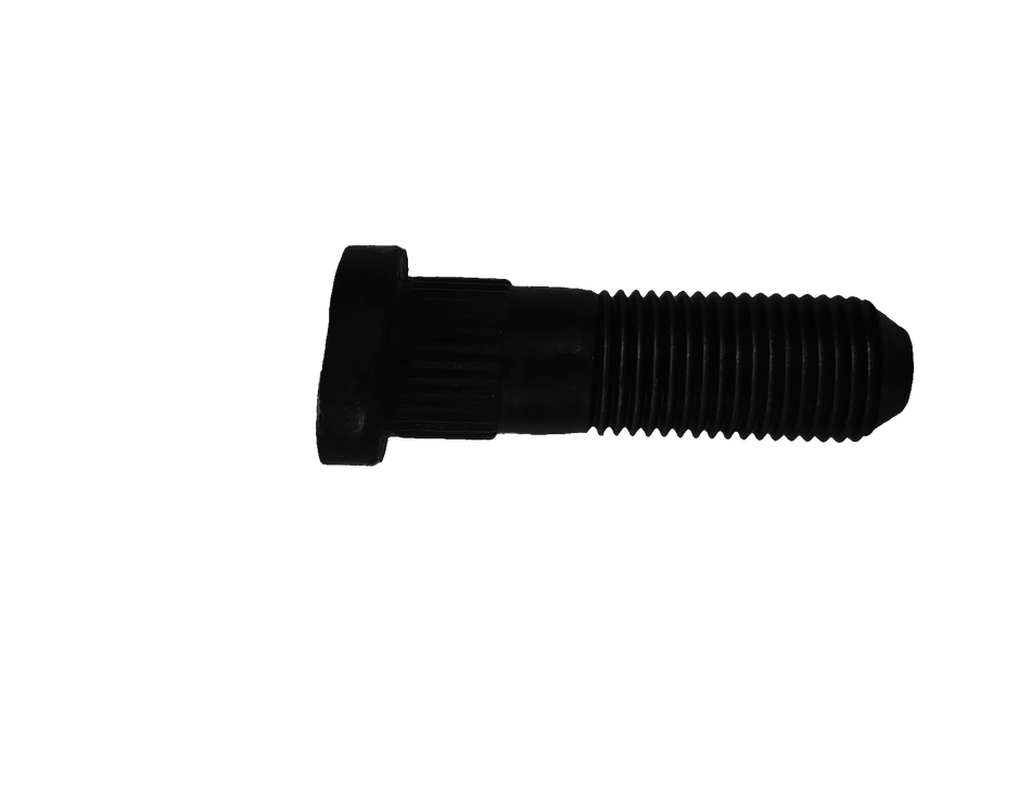 PERNO NISSAN URVAN CORTO (P25)