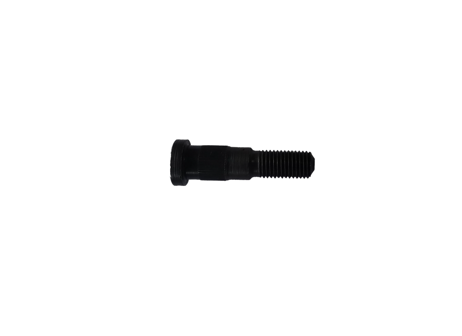 Perno TOYOTA 4.5 CORTO (P01)