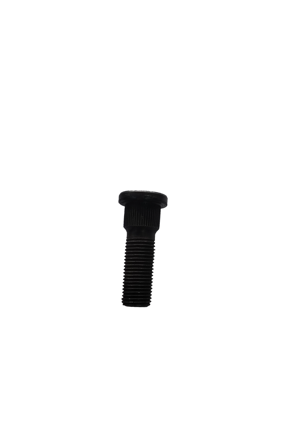 Perno TOYOTA SAHARA Corto (P152)