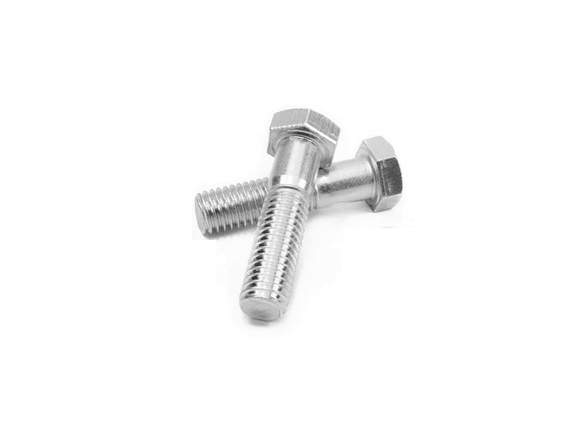 Tornillo AO2 1/2" X 1 1/2"