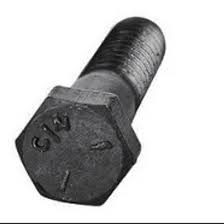 TORNILLO AO5 1" X 2 1/2" SAE J429 - ASME B18.2.1 1996