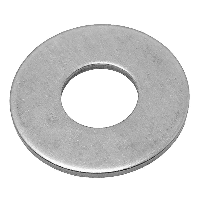 ARANDELA INDUSTRIAL 1/2 CALIBRE 1/8