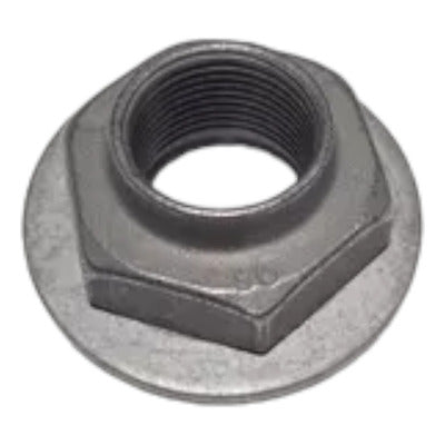TUERCA CAMPANA 1 1/4" 18 HILOS