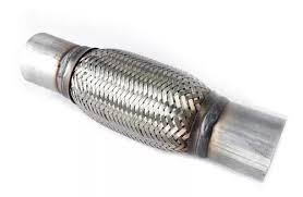CONECTOR FLEXIBLE 3" X 6"