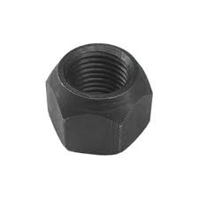 TUERCA CONICA 1/2" X 13/16"