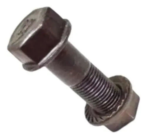 TORNILLO CARDAN DAIHATSU DELTA 10 MM