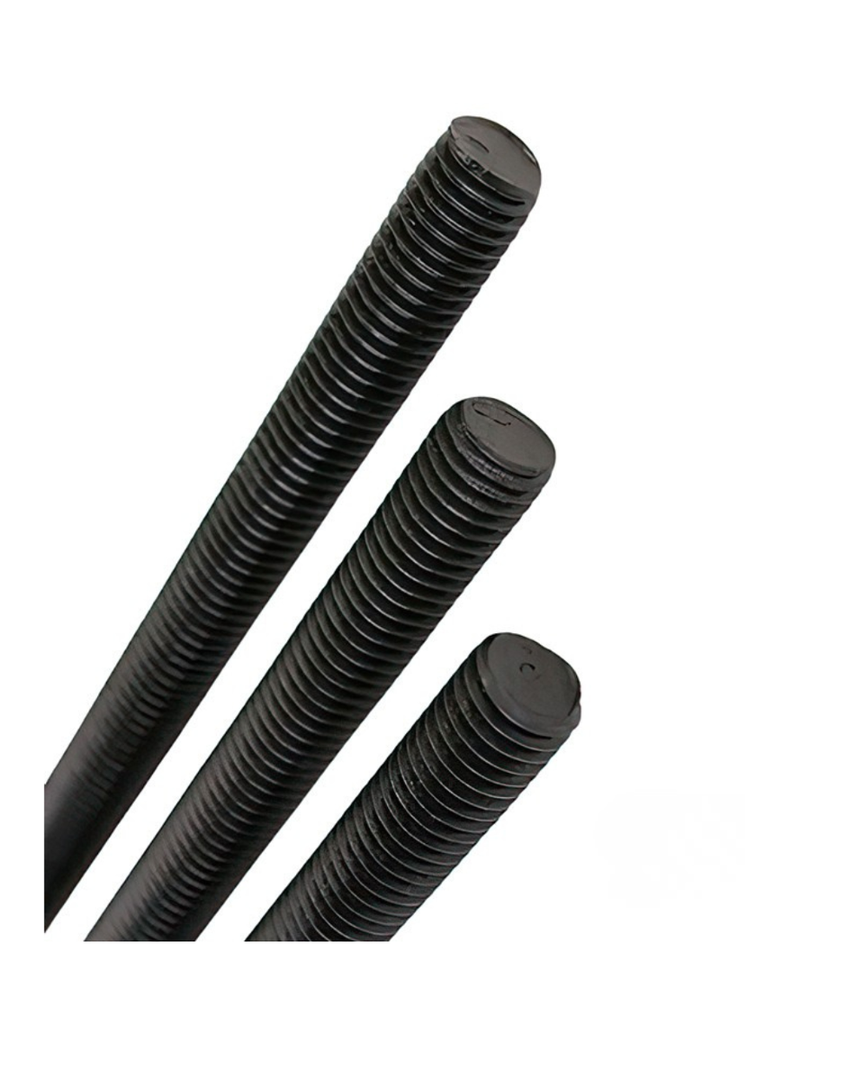 VARILLA ROSCADA B7 1