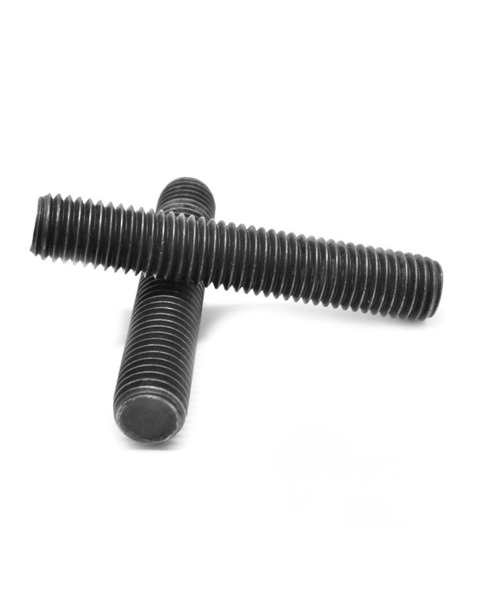 VARILLA ROSCADA B7 3/8