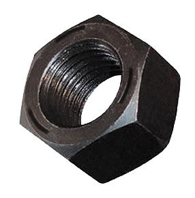 Tuerca Hexagonal G5 1 1/2" R.F