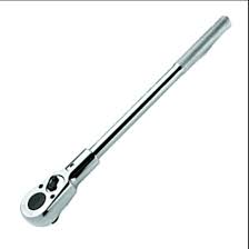 Ratchet Profesional Cuadrante 3/8"