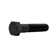 TORNILLO AO8 5/8" X 2" SAE J429 - ASME B18.2.1 1996