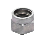 TUERCA CACHO MAZDA 323 R 16 P 1.5