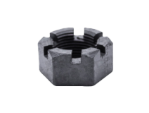 TUERCA CACHO CHEVROLET AUTO 3/4" 20 HILOS