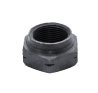 TUERCA CACHO IVECO L 24 P 1.5