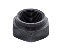 TUERCA CACHO IVECO R 24 P 1.5