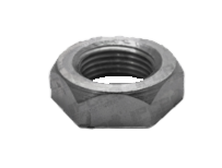 TUERCA CACHO CHEVROLET LUV 2300 18 P 1.5