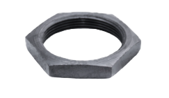 TUERCA CACHO NISSAN 1 5/8" 16 HILOS