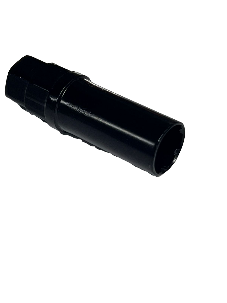 LLAVE TUERCA GORILA
