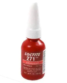 TRABARROSCAS 10 ML --